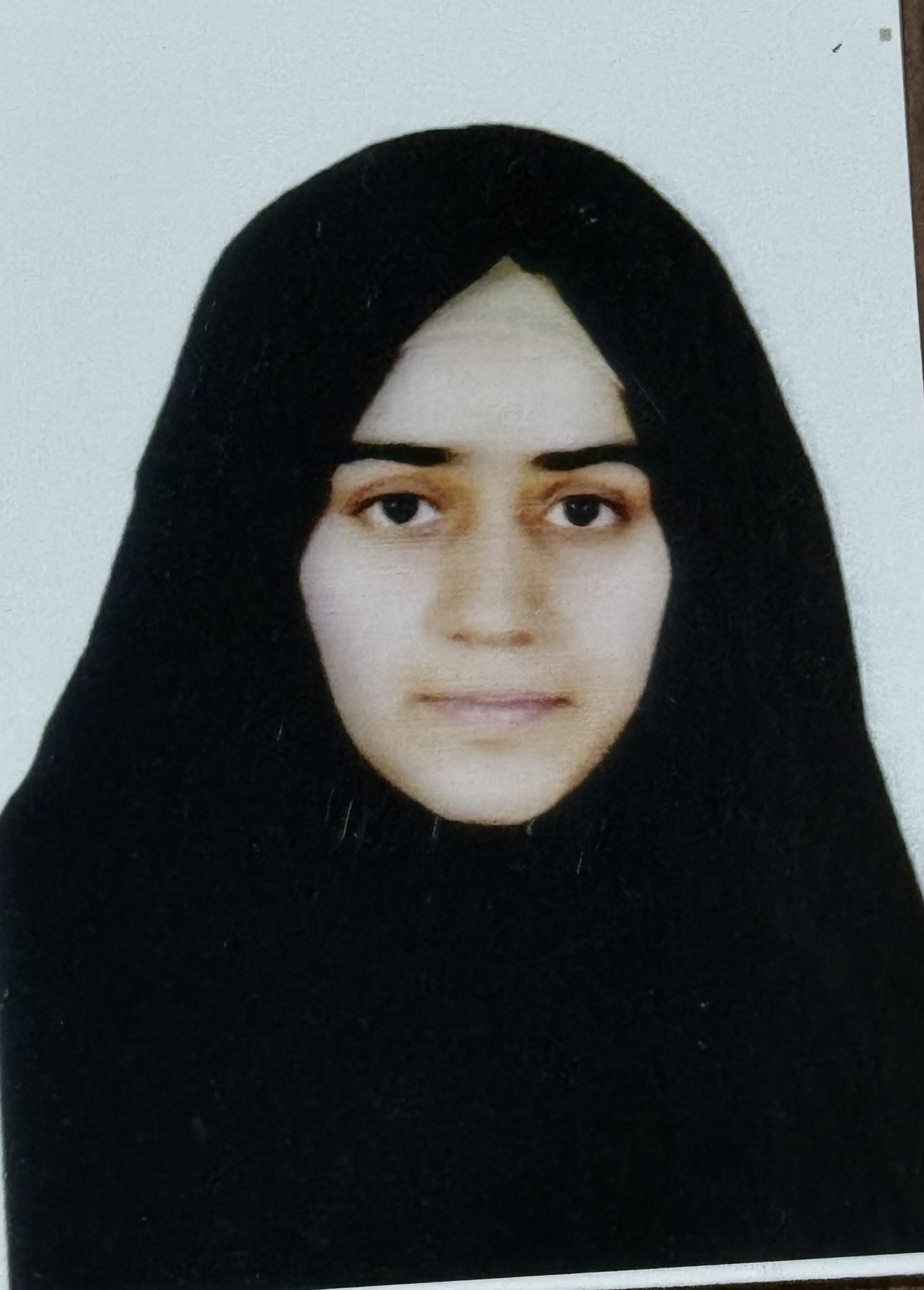 ايه عذيب محمد علي