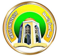 دعاء علي سيد