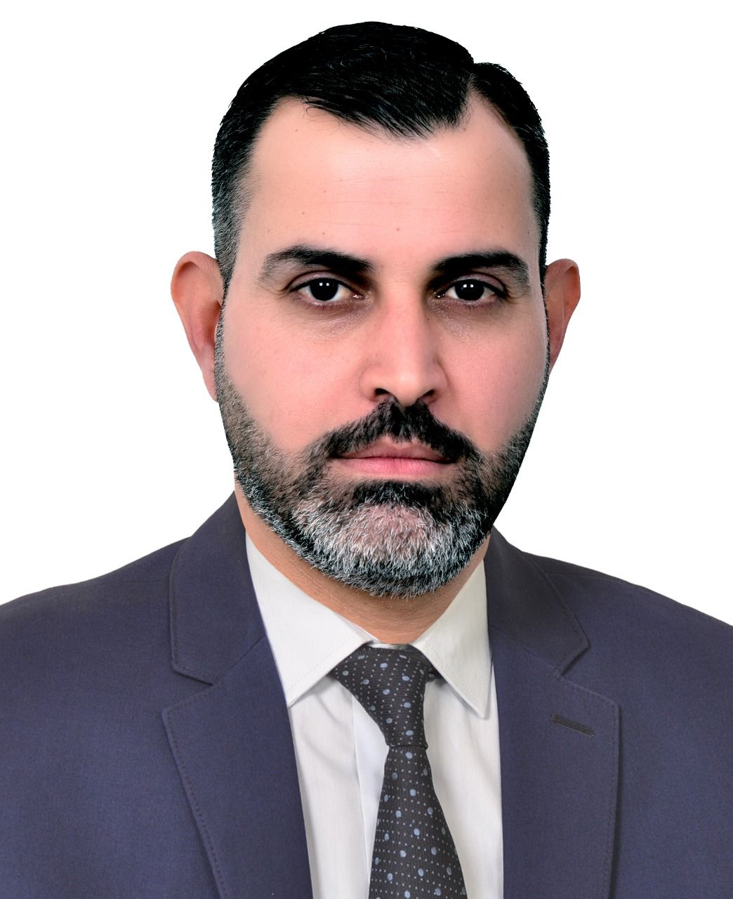 سامر علاء حسن منصور